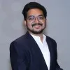 Kalpesh Kapadia
