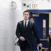 Brett Turner