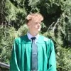 Reid Saewert
