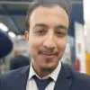 Abdallah Mohammed