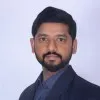 Manavalan Kuppan