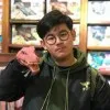 Letian Tang