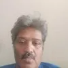 Ramnarayan Ramakrishnan