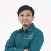 Sofyan Hadi