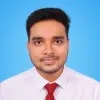 Abhishek Malhotra