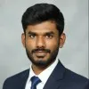 vishvajith kannan