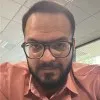 Usman Janjua