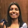 Ridmi Siriwardhana