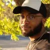 Tionne Battle
