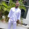 Felix Ogedengbe