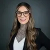 Caitlin Chastain