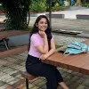 Shreya Verma