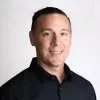 Tim Depinet