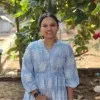 Ramalakshmi Sowmyanarayanan