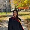 Laila Masalha