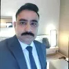 Madhusudan Purohit