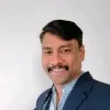 Raghavendra Vaddina