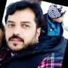 Kamran