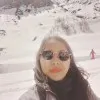 Snigdha