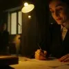 Ajmal khan