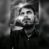 Akash Anand