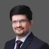 Niranjan NK