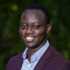 Kevin Malomba
