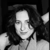 Tinamarie Schmansky