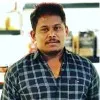 Suresh Kmr