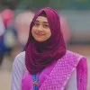 Farhana Faruk