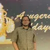 Roger Wardana