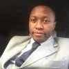 Eliud Maina
