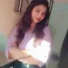 Tannu Singh
