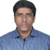 SUDHAKAR RANGANATHAN