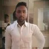 PAVAN KUMAR