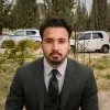 Kaleemullah Durrani