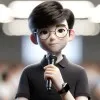 Dan Lai