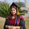 Aima Fareed
