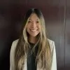 Katherine Li