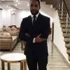 Abubaker Hamza