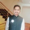 Rahul Vanskar