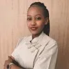 Beverlyne Afandi