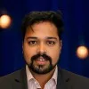 Vijendran