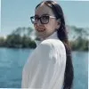 Ekaterina Kuryleva