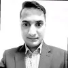 Deepak Upreti