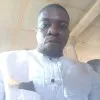 Onwe Chidubem Stanley