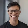 Victor Li
