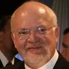 Ricardo Leopoldo Silva França