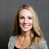 Sara Chouinard