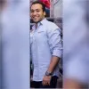 Mohammed Hafez